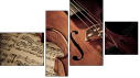 Erőd
