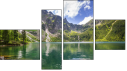 Erőd