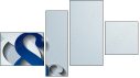 Erőd