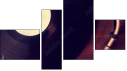 Erőd