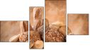 Erőd