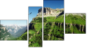 Erőd