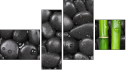 Erőd