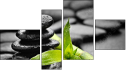Erőd