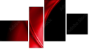 Erőd