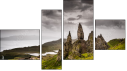 Erőd