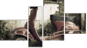 Erőd