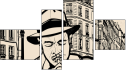 Erőd