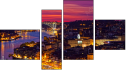 Erőd