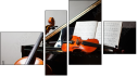 Erőd
