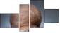 Erőd