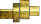 Erőd