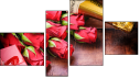 Erőd