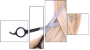 Erőd