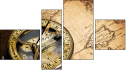 Erőd