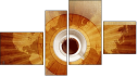 Erőd