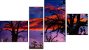 Erőd