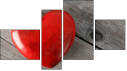 Erőd