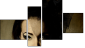 Erőd