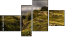 Erőd