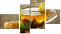 Erőd
