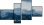 Erőd