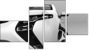 Erőd