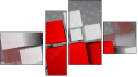 Erőd