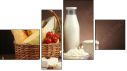 Erőd