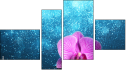 Erőd