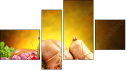 Erőd