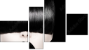 Erőd