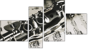 Erőd