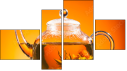 Erőd