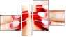 Erőd