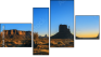 Erőd