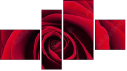 Erőd