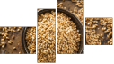 Erőd