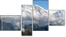 Erőd