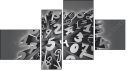 Erőd