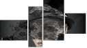 Erőd