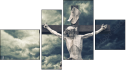 Erőd