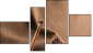 Erőd