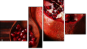 Erőd