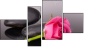 Erőd