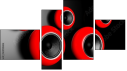 Erőd