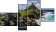 Erőd