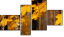 Erőd
