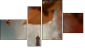 Erőd