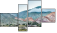 Erőd